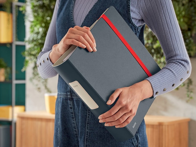 Ispirazione: Studio, Lavoro e studio