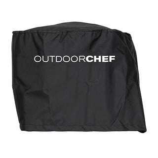 Coperchi per griglie