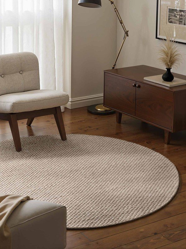 Ispirazione: Soggiorno