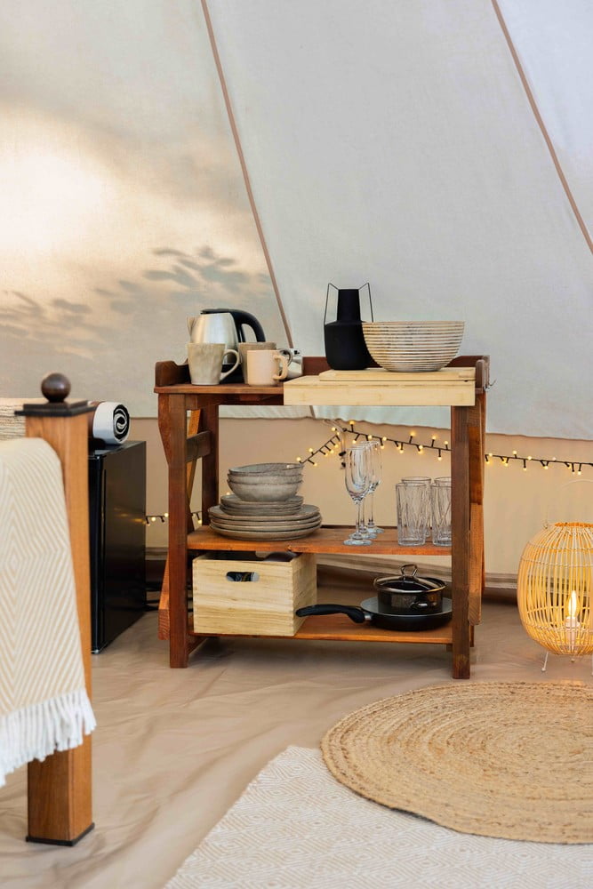 Ispirazione: Estate, Baite e cottage, Vacanze e tempo libero