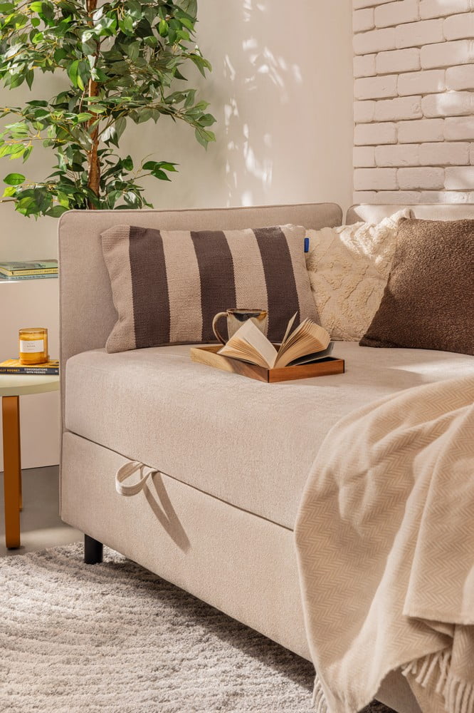 Ispirazione: Camera da letto