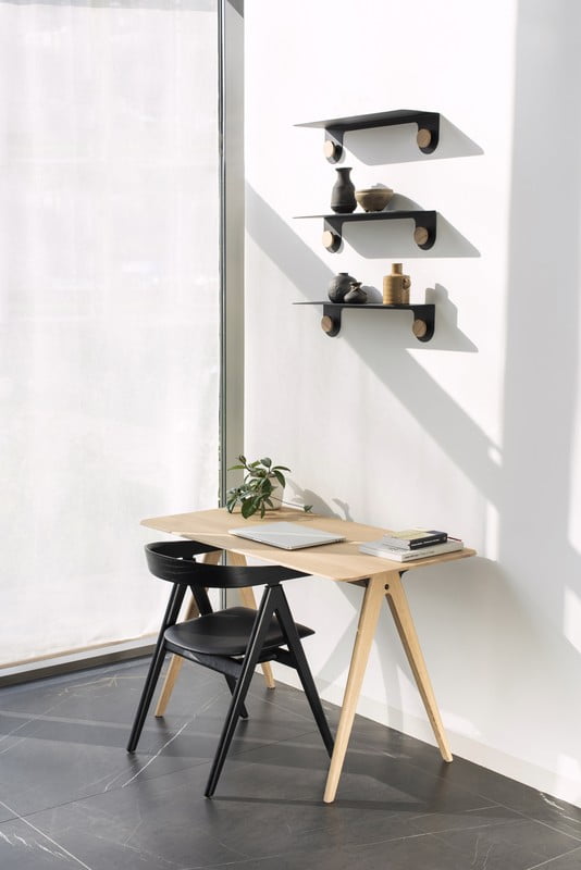 Ispirazione: Studio, Shop the look premium