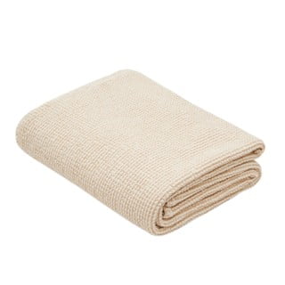 Copriletti monocromatici