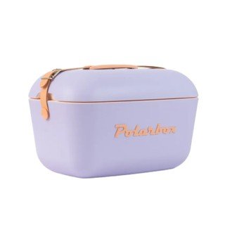 Contenitori termici e borse frigo