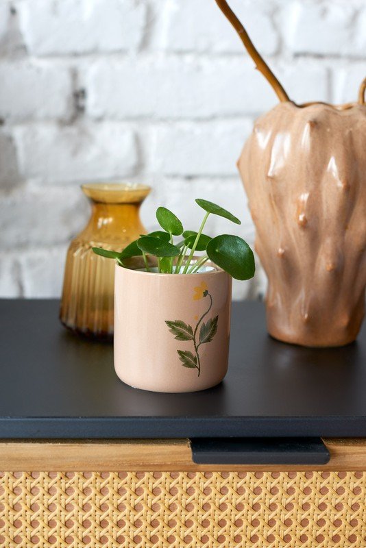 Ispirazione: Decorazioni, Stile boho