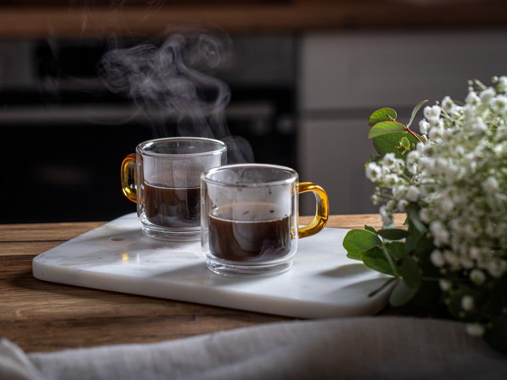 Ispirazione: Cucina e sala da pranzo