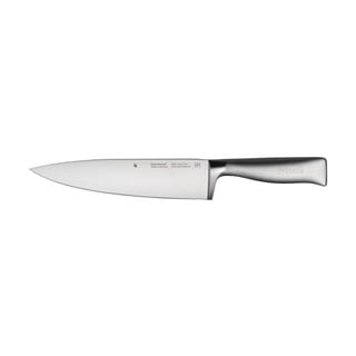 Coltelli da cucina
