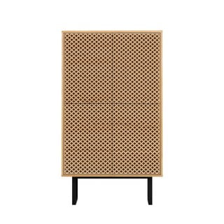 Cassettiere e mobiletti Woodman