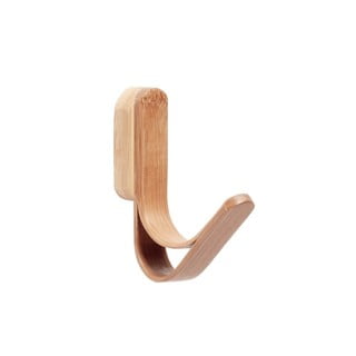 Ganci