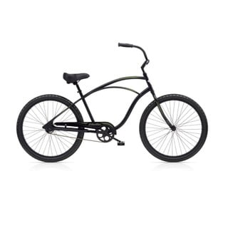 Tutto per la bicicletta