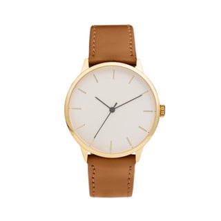 Gioielli e orologi