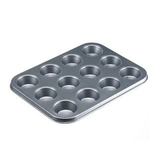 Stampini per muffin