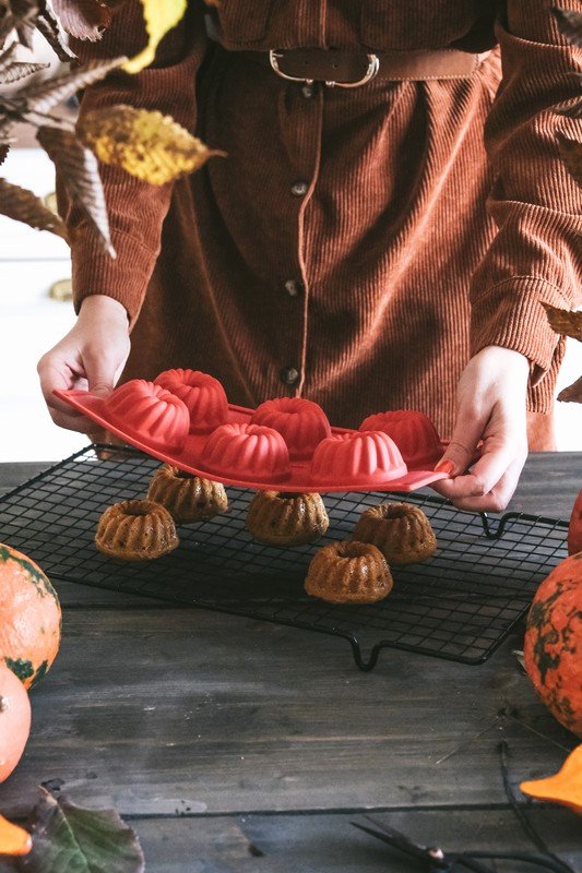 Ispirazione: Cucina e sala da pranzo