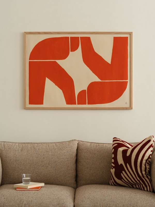 Ispirazione: Decorazioni