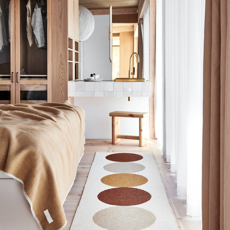Ispirazione: Brand premium, Camera da letto, Stile scandinavo