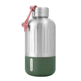 Organizer per alimenti e bevande