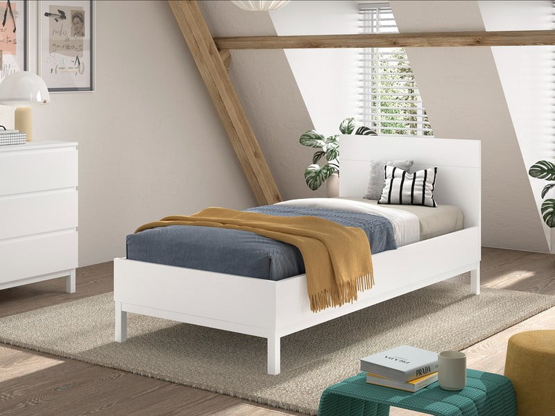 Ispirazione: Camera dei bambini, Bambini