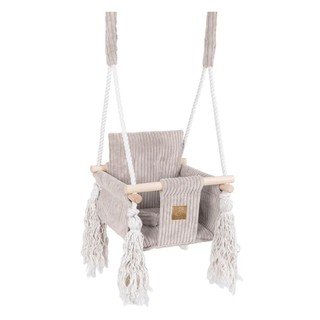 Altalene per bambini