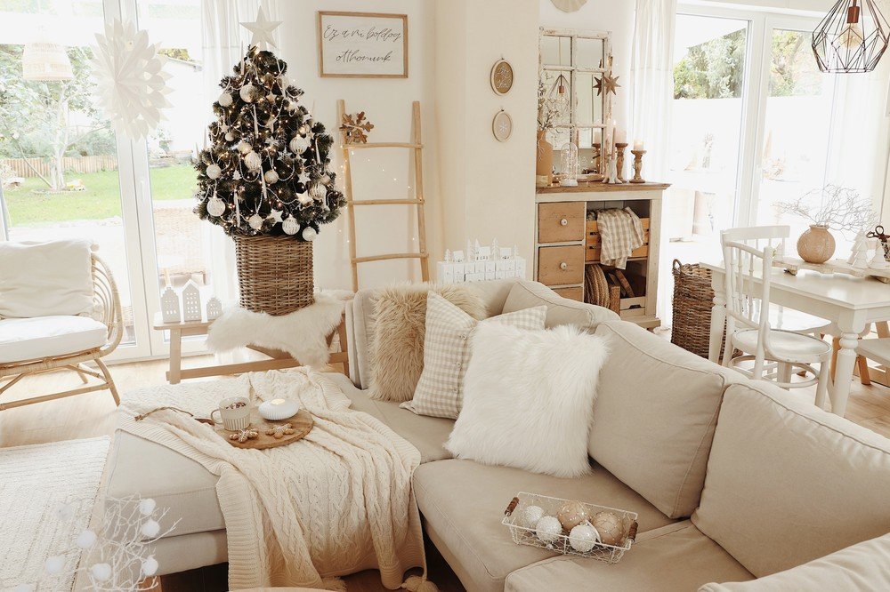 Ispirazione: Natale