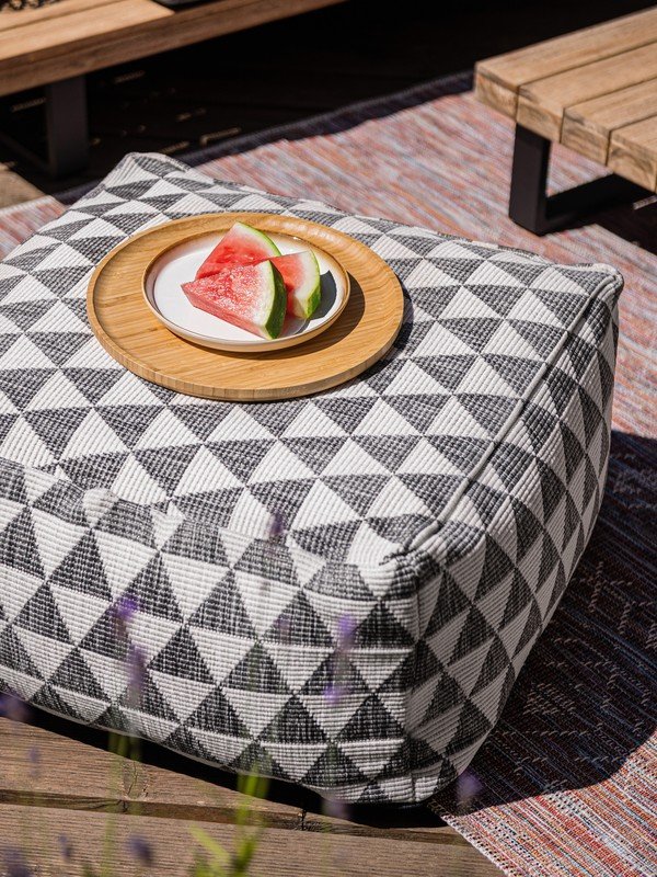 Ispirazione: Giardino, Balcone e giardino