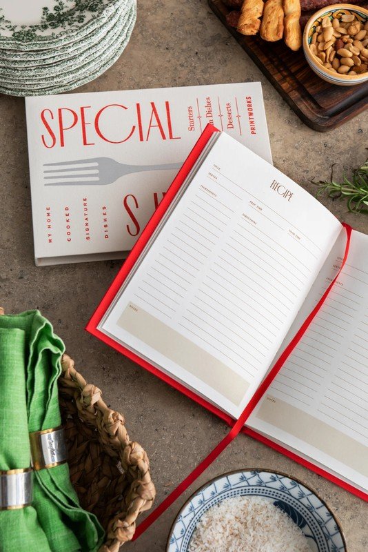 Ispirazione: Buoni propositi: imparare a gestire il proprio tempo