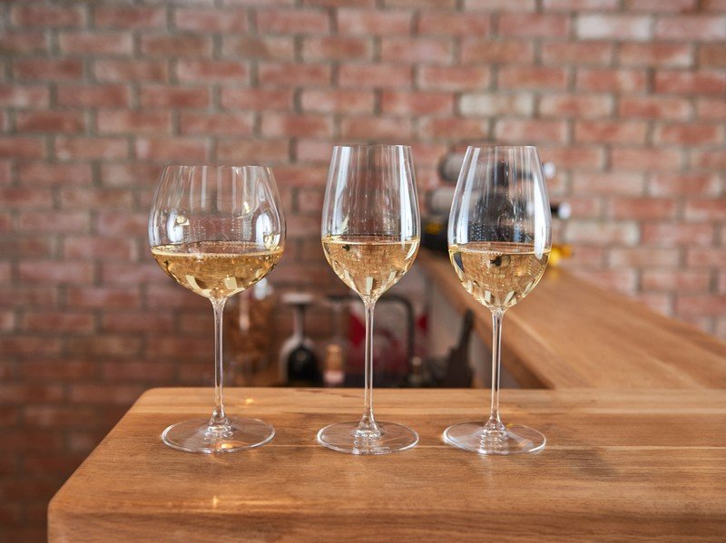 Ispirazione: Cucina e sala da pranzo