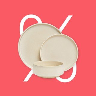 Cucina e sala da pranzo