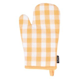 Tessili da cucina