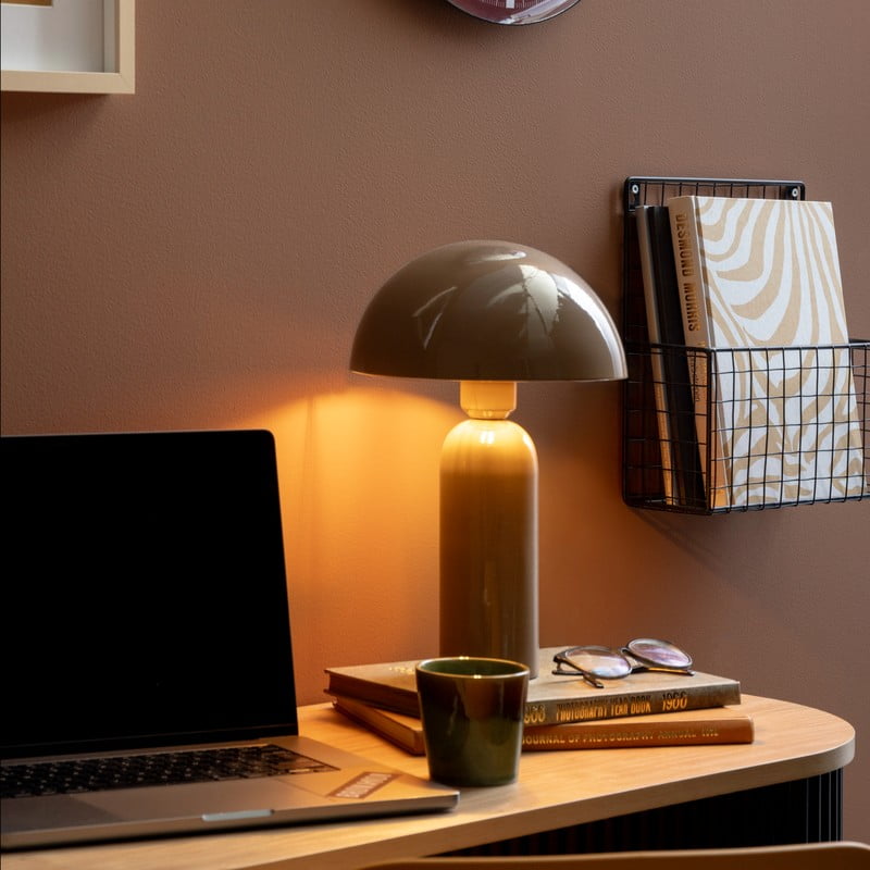 Ispirazione: Decorazioni