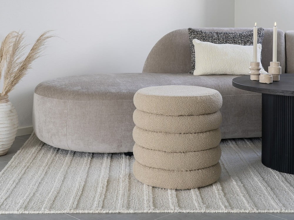 Ispirazione: Soggiorno