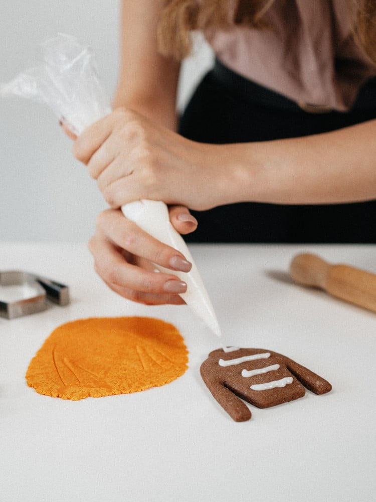 Ispirazione: Cucina e sala da pranzo