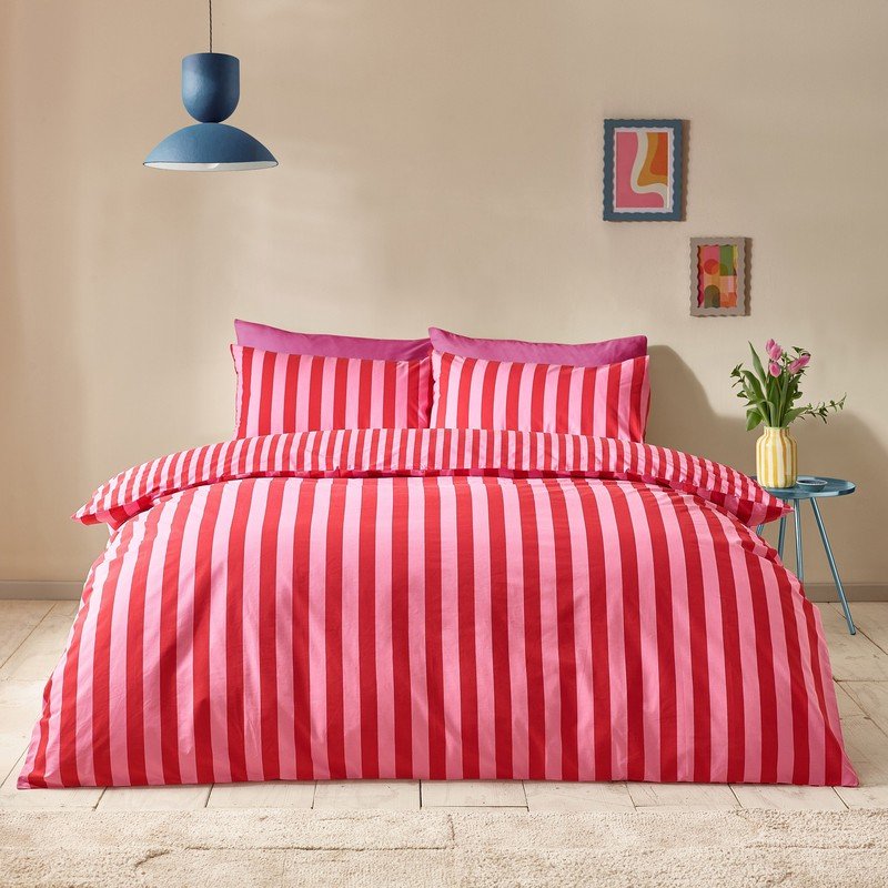 Ispirazione: Camera da letto