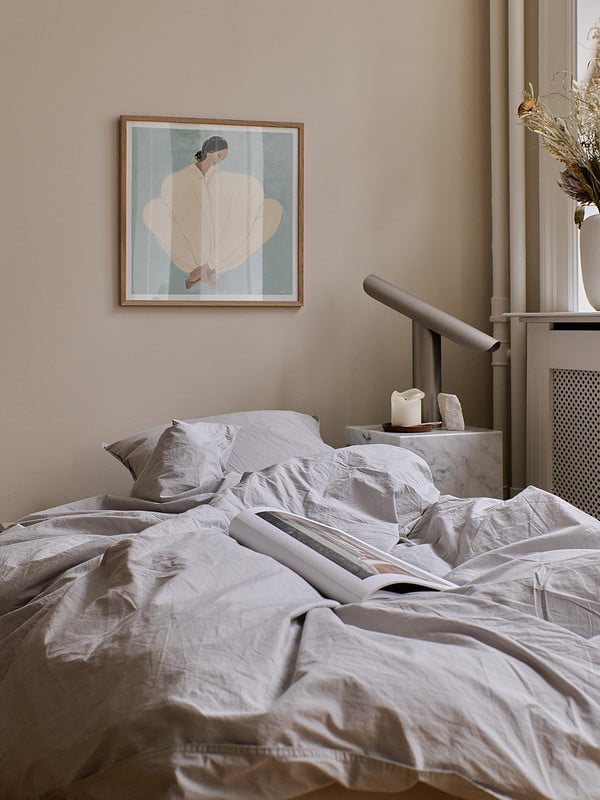 Ispirazione: Decorazioni