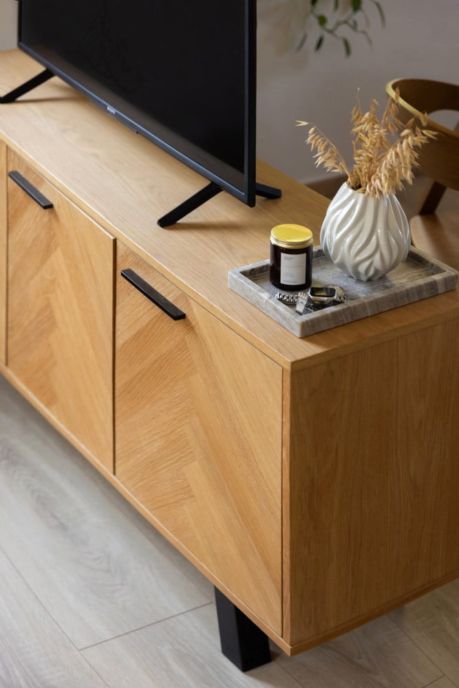 Ispirazione: Decorazioni, Soggiorno