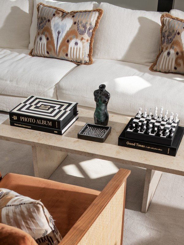 Ispirazione: Brand premium