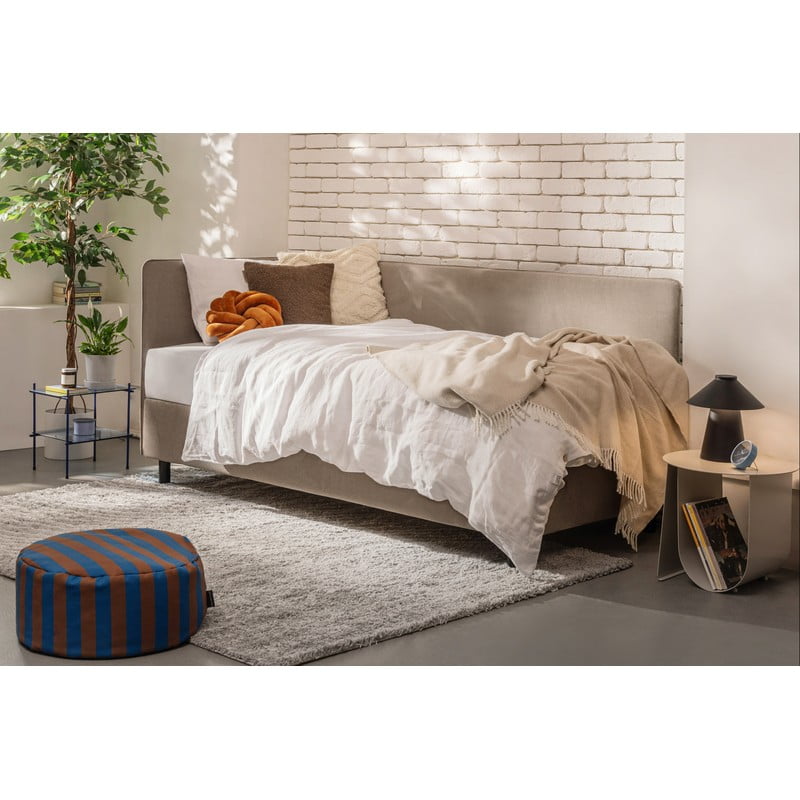 Ispirazione: Camera da letto