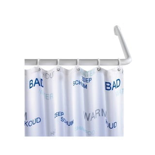 Accessori per tende da doccia