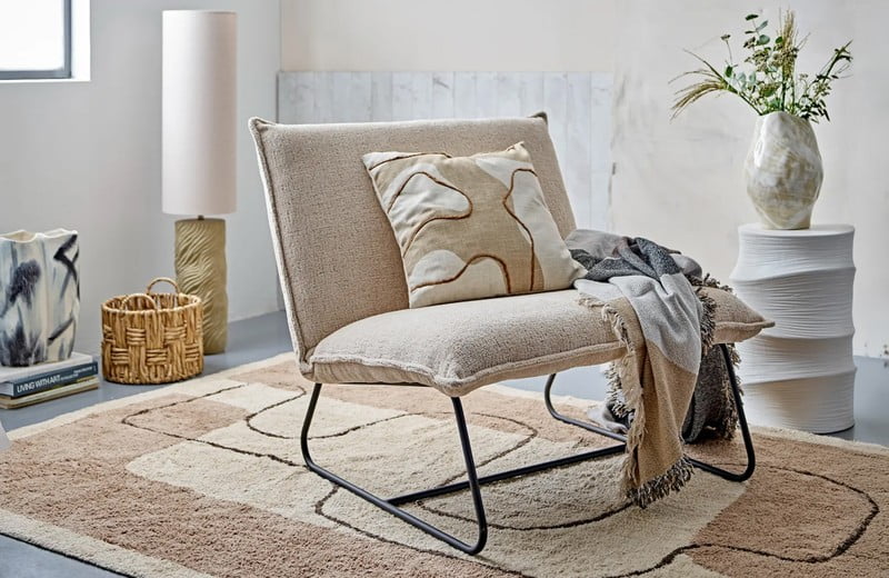 Stile Hygge: vivere serenamente in famiglia