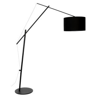 Lampade da terra