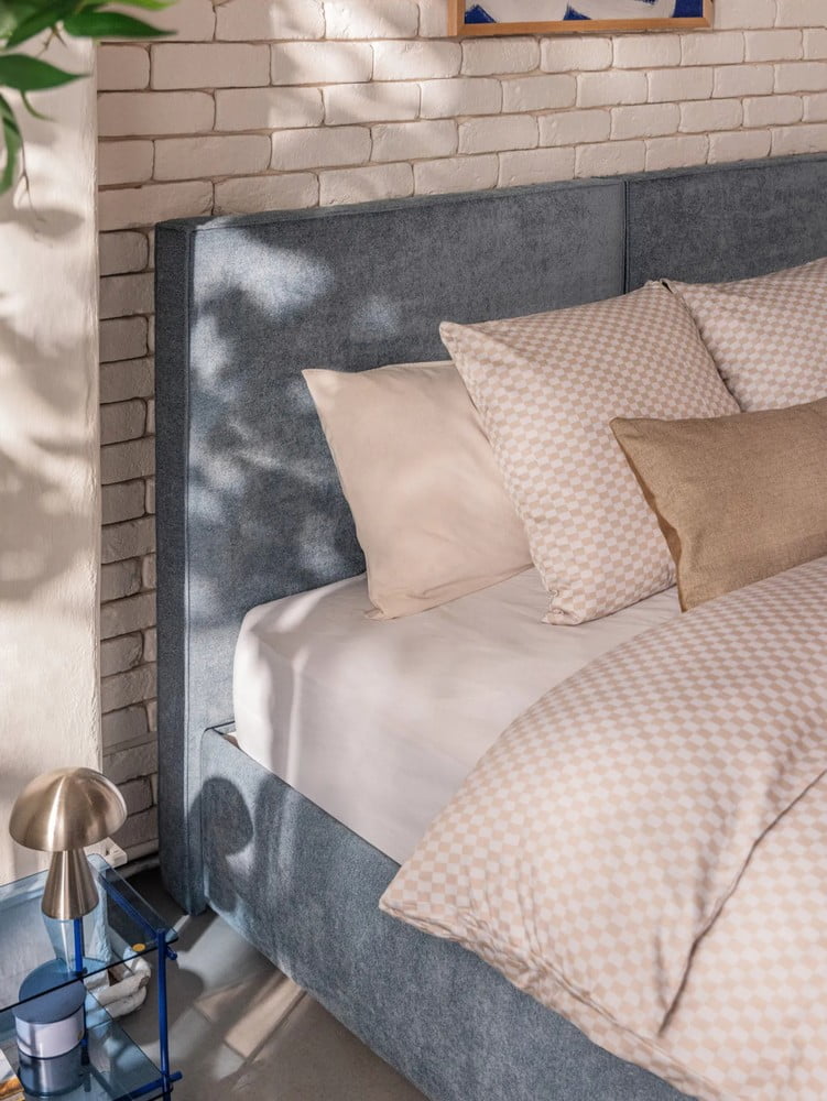 Ispirazione: Camera da letto