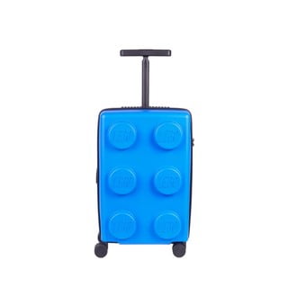 Linea LEGO Luggage