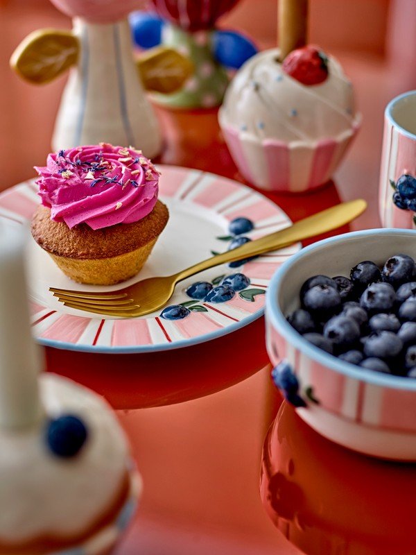 Ispirazione: Cucina e sala da pranzo