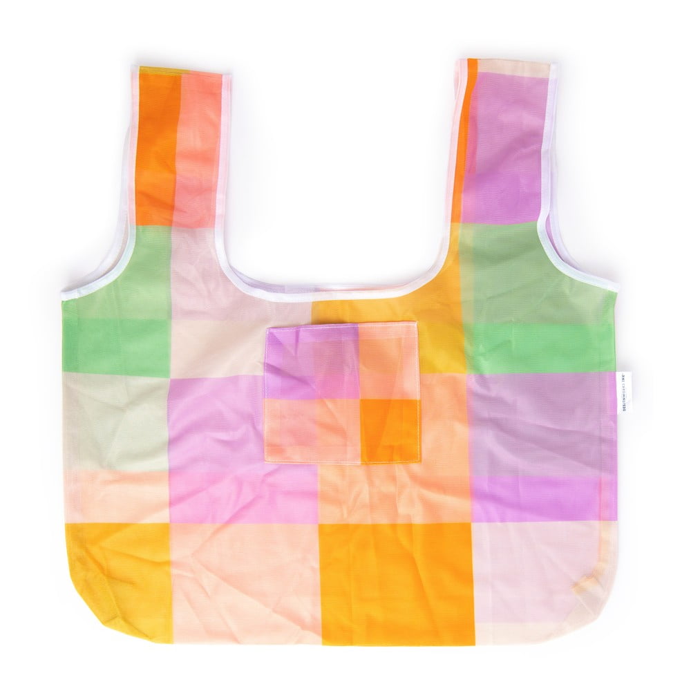 Borsa della spesa Picnic - DesignWorks Ink | Borse per la spesa
