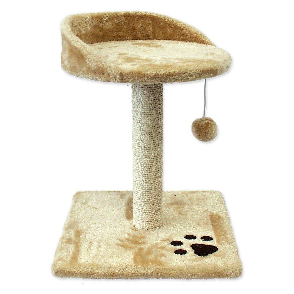 Tiragraffi per gatti Magic Cat Lilly - Plaček Pet Products | Tiragraffi per gatti
