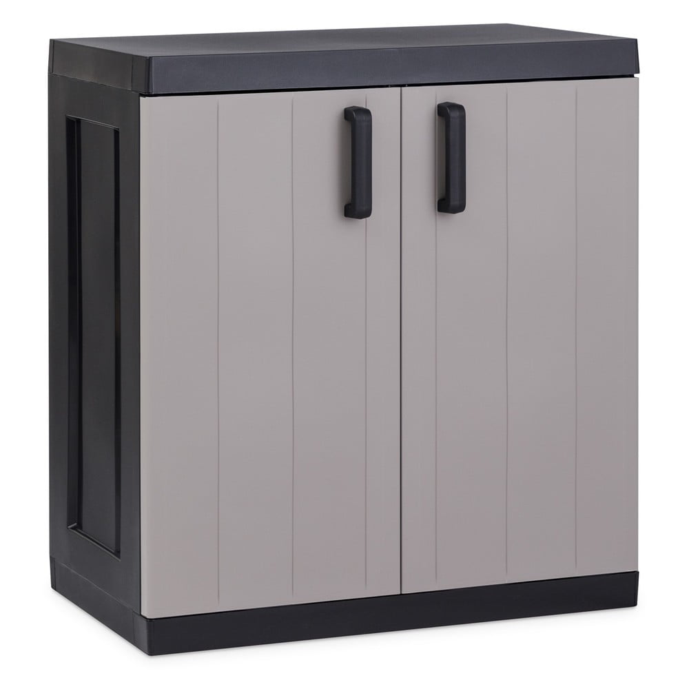Armadio da officina Bios Mega Low - Toomax | Mobili da officina