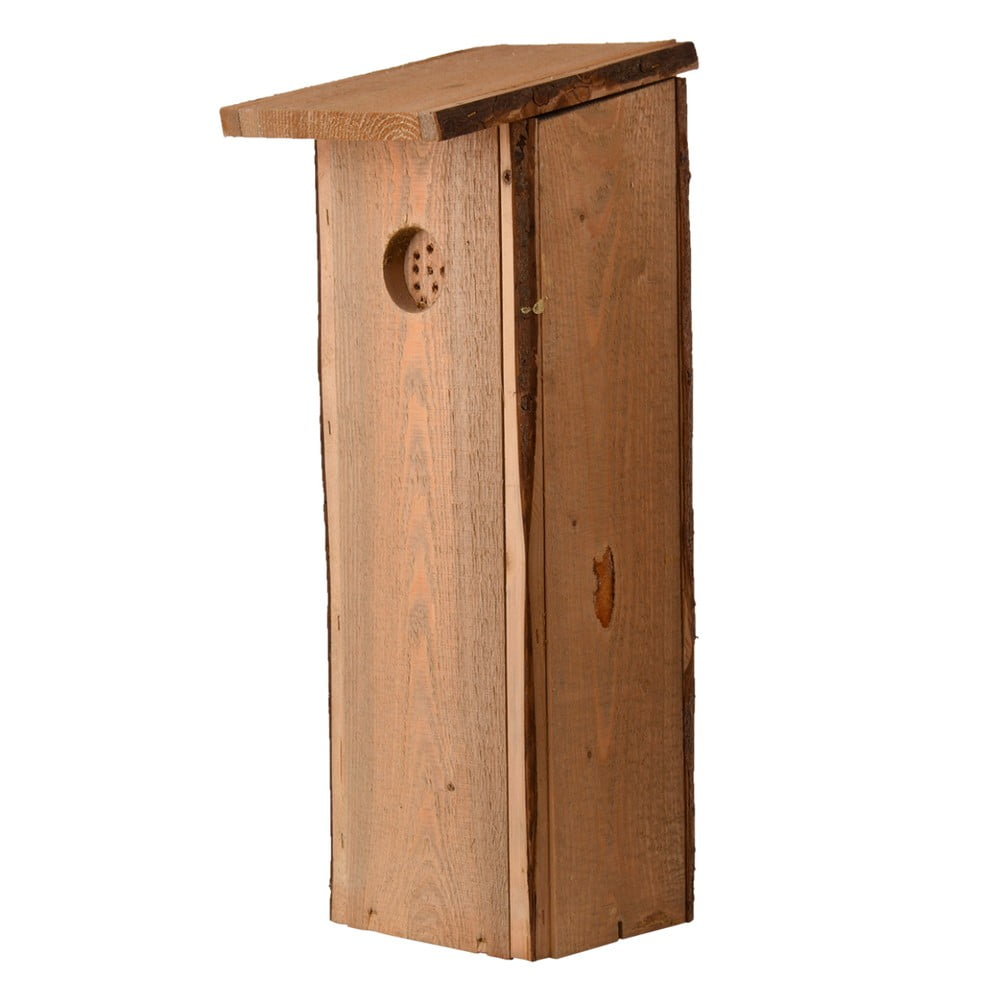 Casetta per uccelli in legno - Esschert Design | Casette per uccelli