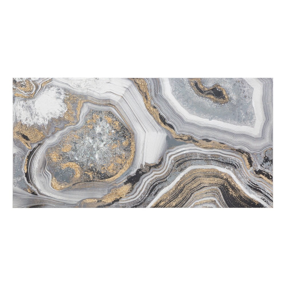Pittura , 120 x 60 cm Cave - Mauro Ferretti | Quadri