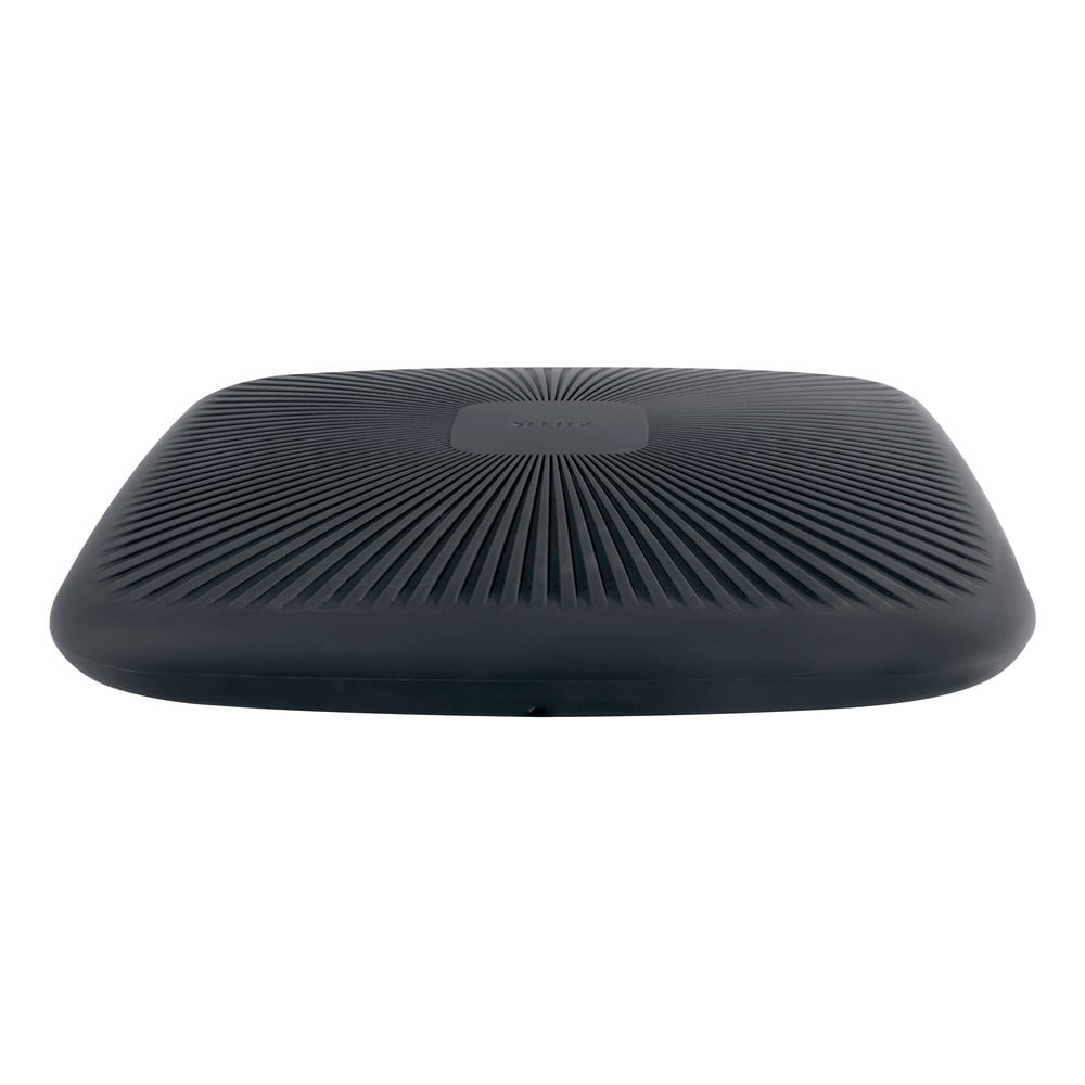 Cuscino ergonomico 36x36 cm Ergo – Leitz | Altri cuscini