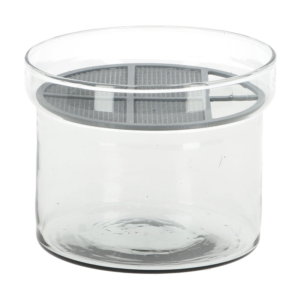Vaso per germogli ø 12 cm - Esschert Design | Vasi per fiori