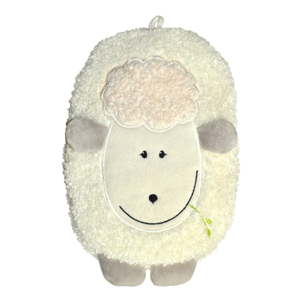 Termoforo per bambini Eco Junior Comfort - Hugo Frosch | Borse dell'acqua calda